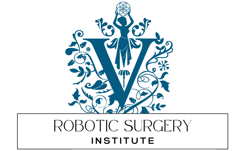 Robotic Surgery Institute